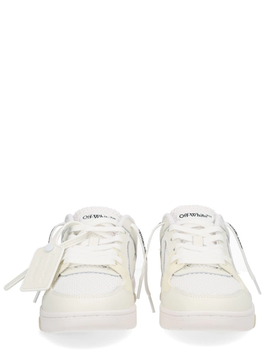 "SLIM OUT OF OFFICE" SNEAKER.webp
