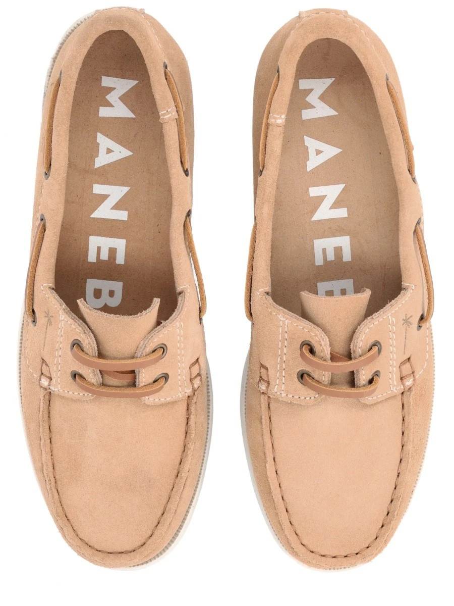 MOCASSINO "HAMPTONS".webp