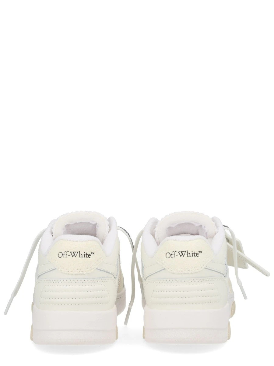 "SLIM OUT OF OFFICE" SNEAKER.webp