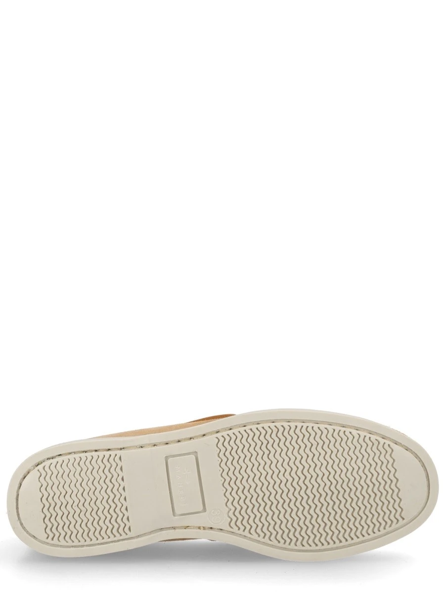 MOCASSINO "HAMPTONS".webp