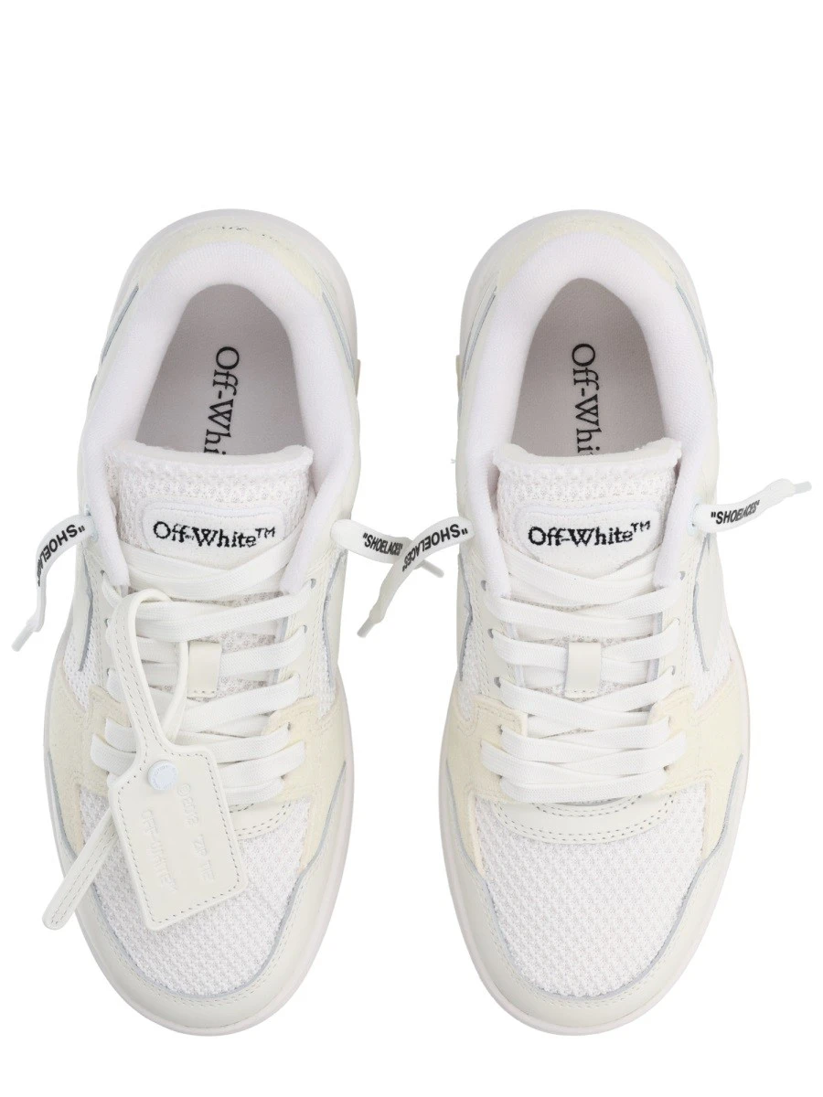 "SLIM OUT OF OFFICE" SNEAKER.webp