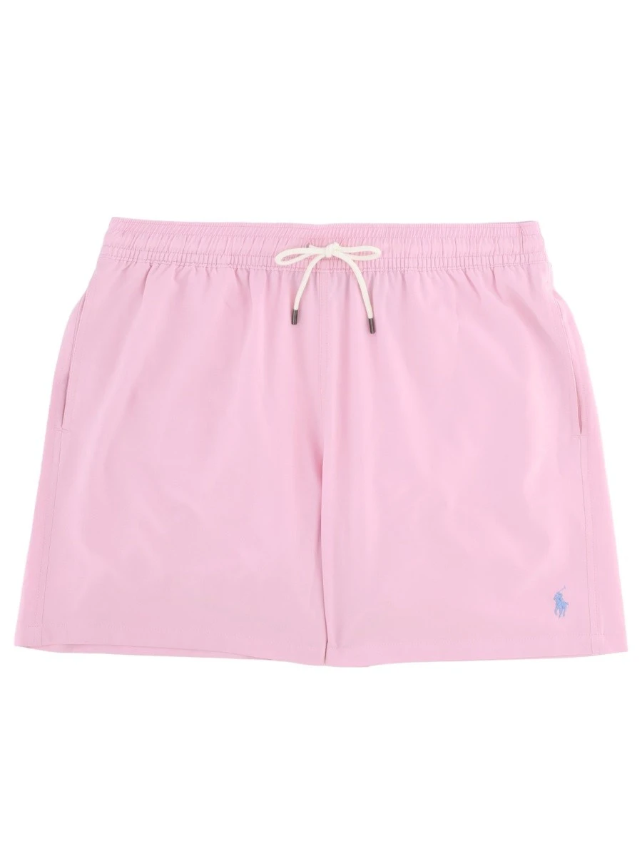 COSTUME DA BAGNO CON LOGO.webp