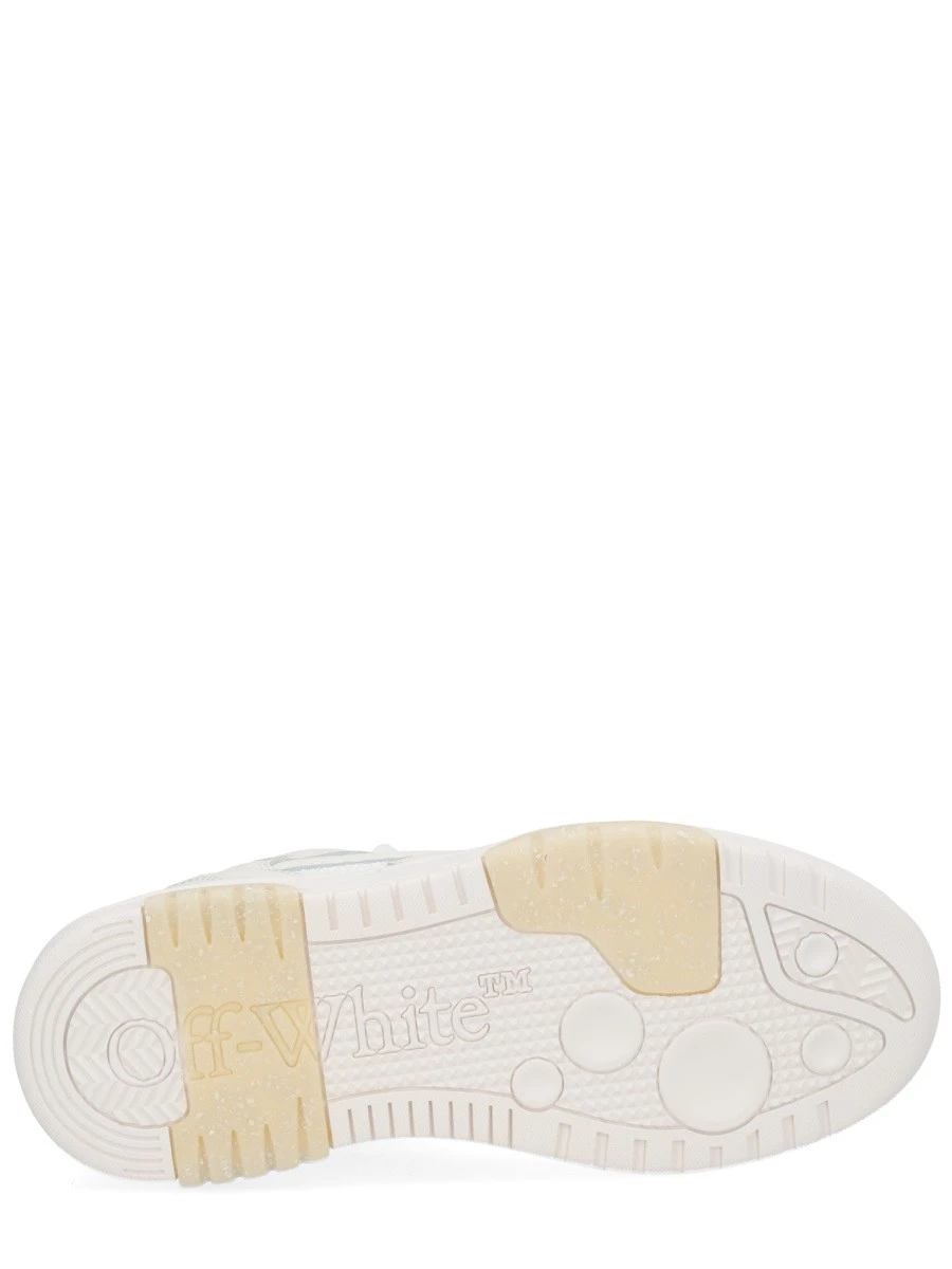 "SLIM OUT OF OFFICE" SNEAKER.webp