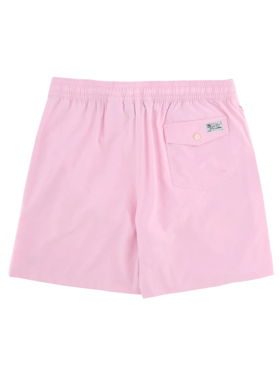 COSTUME DA BAGNO CON LOGO.webp