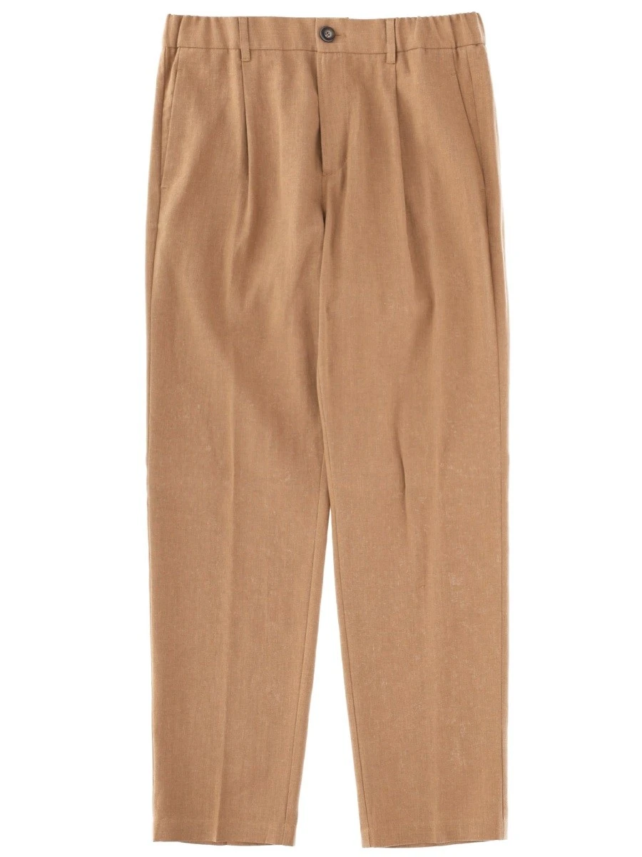 PANTALONE SARTORIALE IN LINO.webp