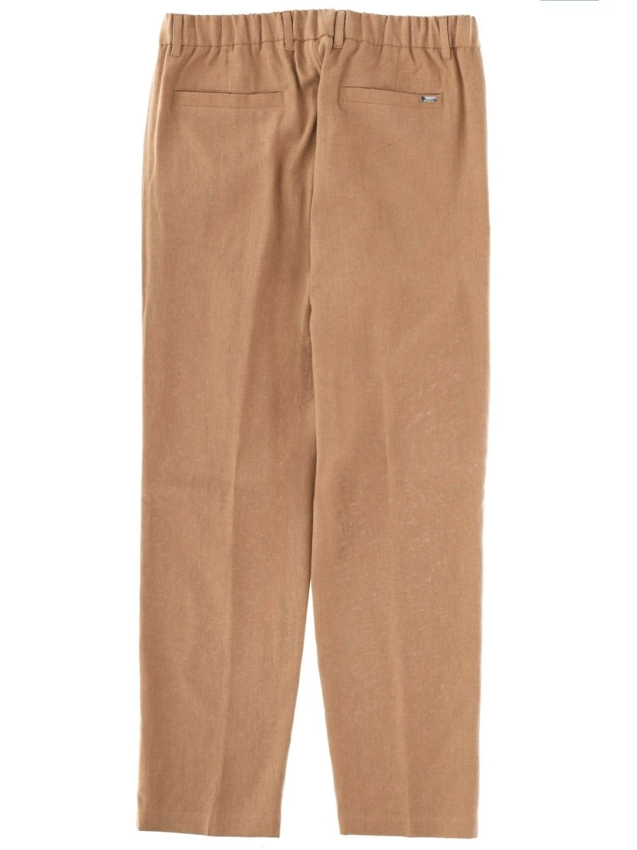 PANTALONE SARTORIALE IN LINO.webp