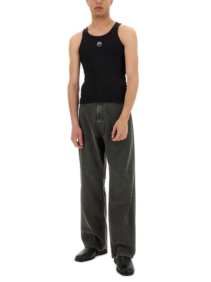 TANK TOP A COSTINE CON LOGO MOON.webp