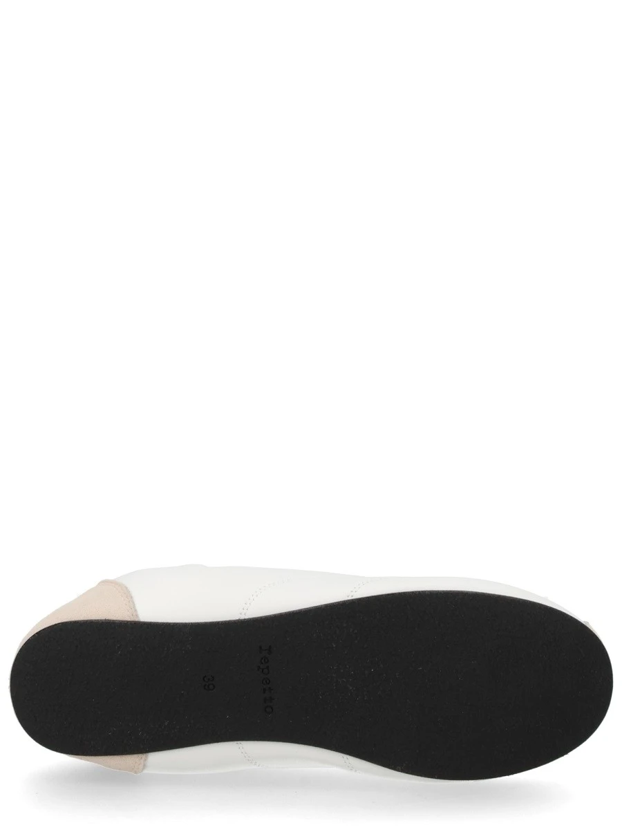 SNEAKER "TENNIS".webp