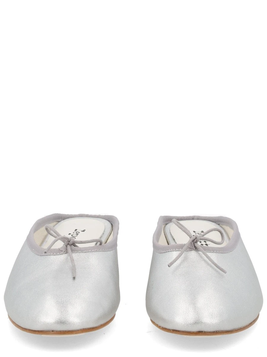 BALLERINA MULE "CAMILLE".webp