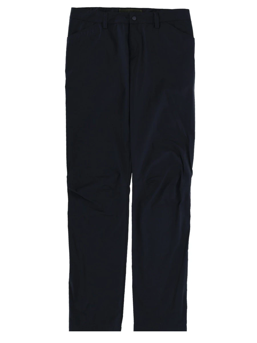 PANTALONE DA TREKKING.webp