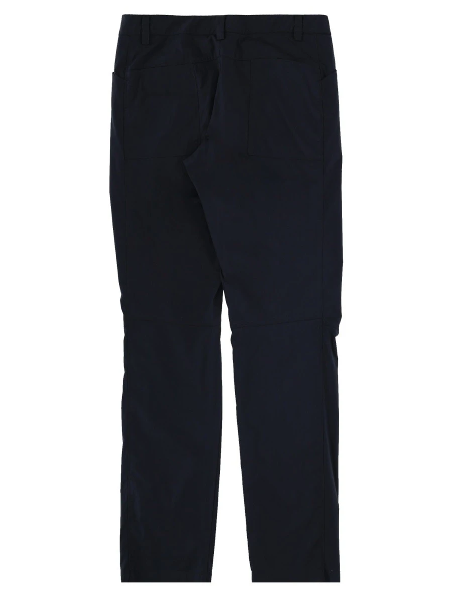 PANTALONE DA TREKKING.webp