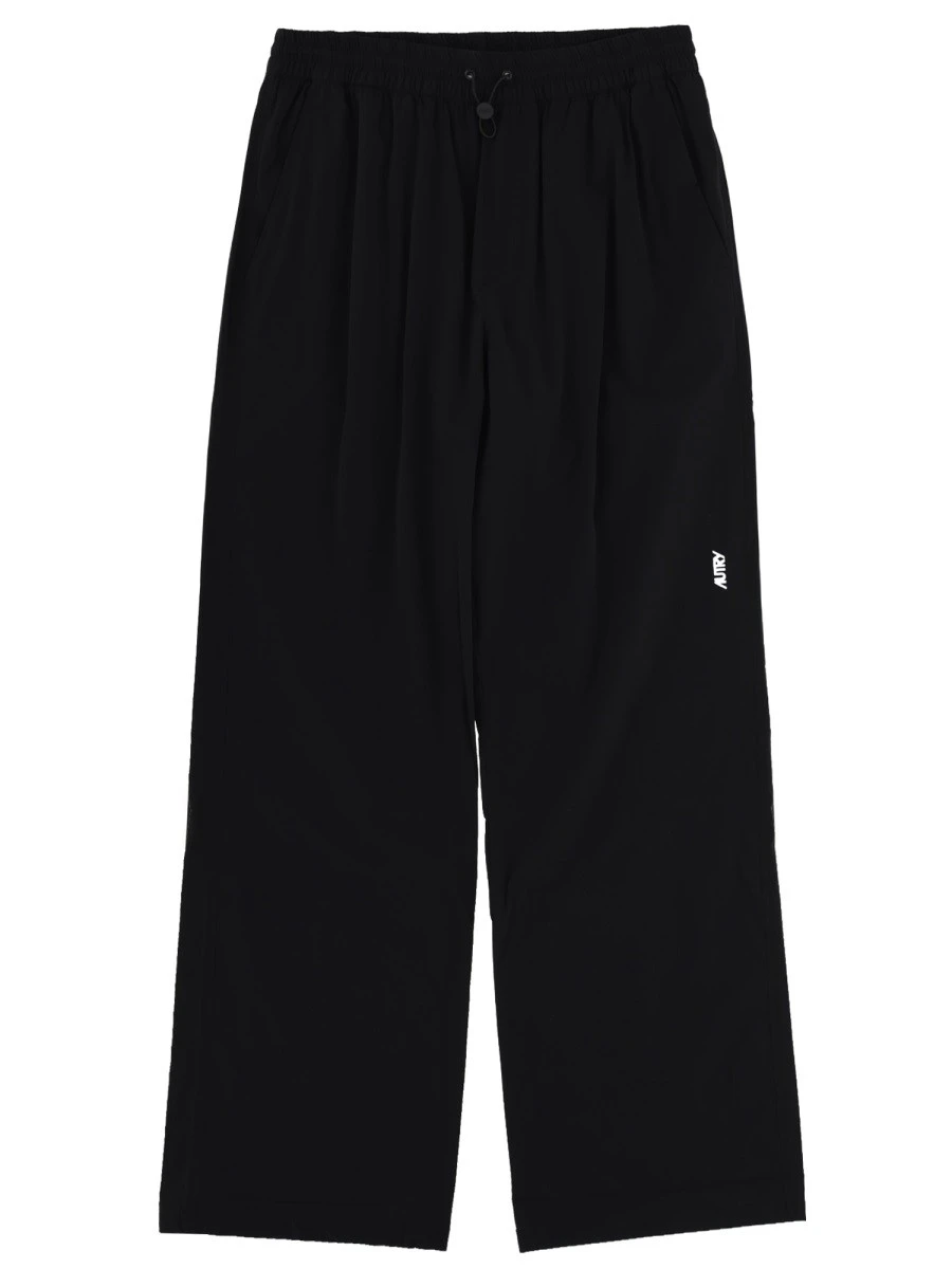 PANTALONE SPORTIVO CON LOGO.webp