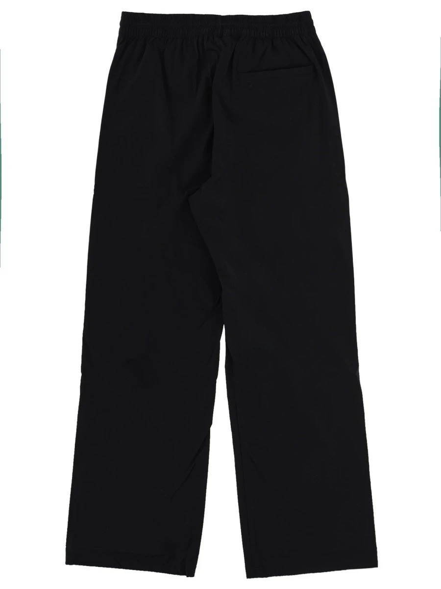 PANTALONE SPORTIVO CON LOGO.webp
