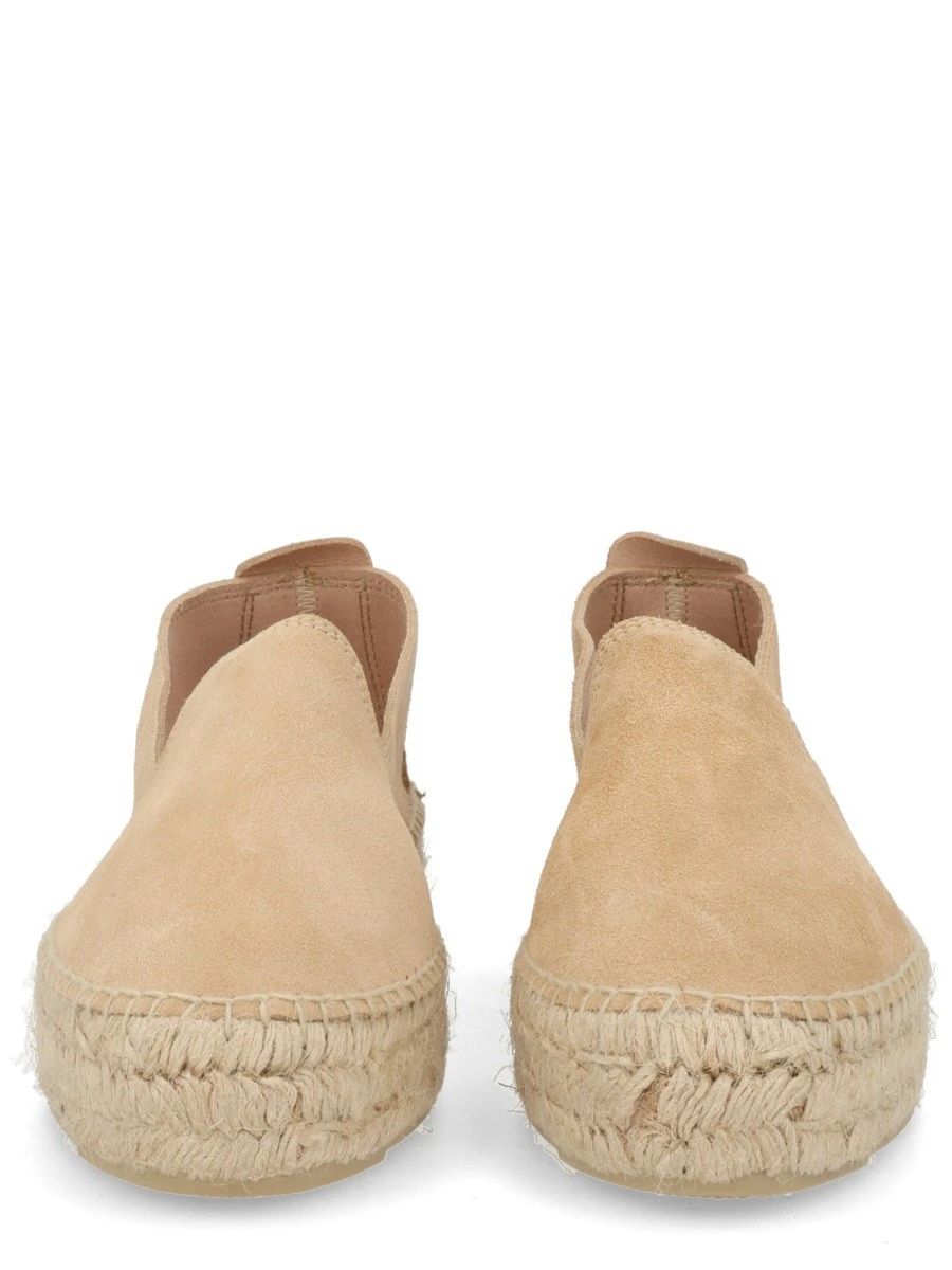 ESPADRILLA CON DOPPIA SUOLA.webp