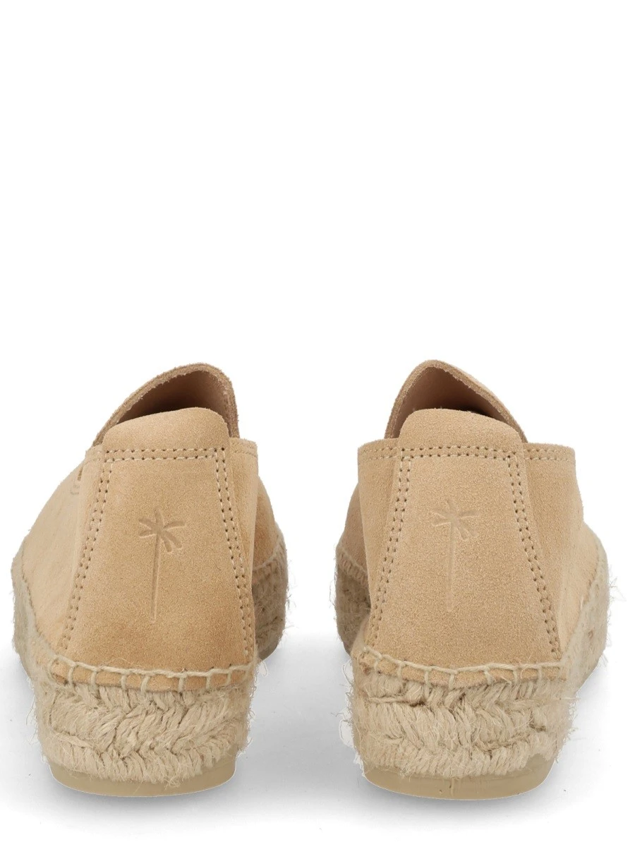 ESPADRILLA CON DOPPIA SUOLA.webp