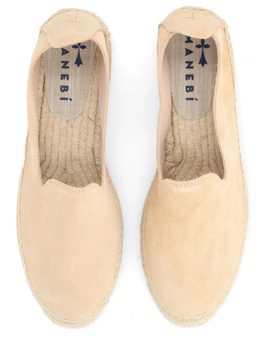 ESPADRILLA CON DOPPIA SUOLA.webp