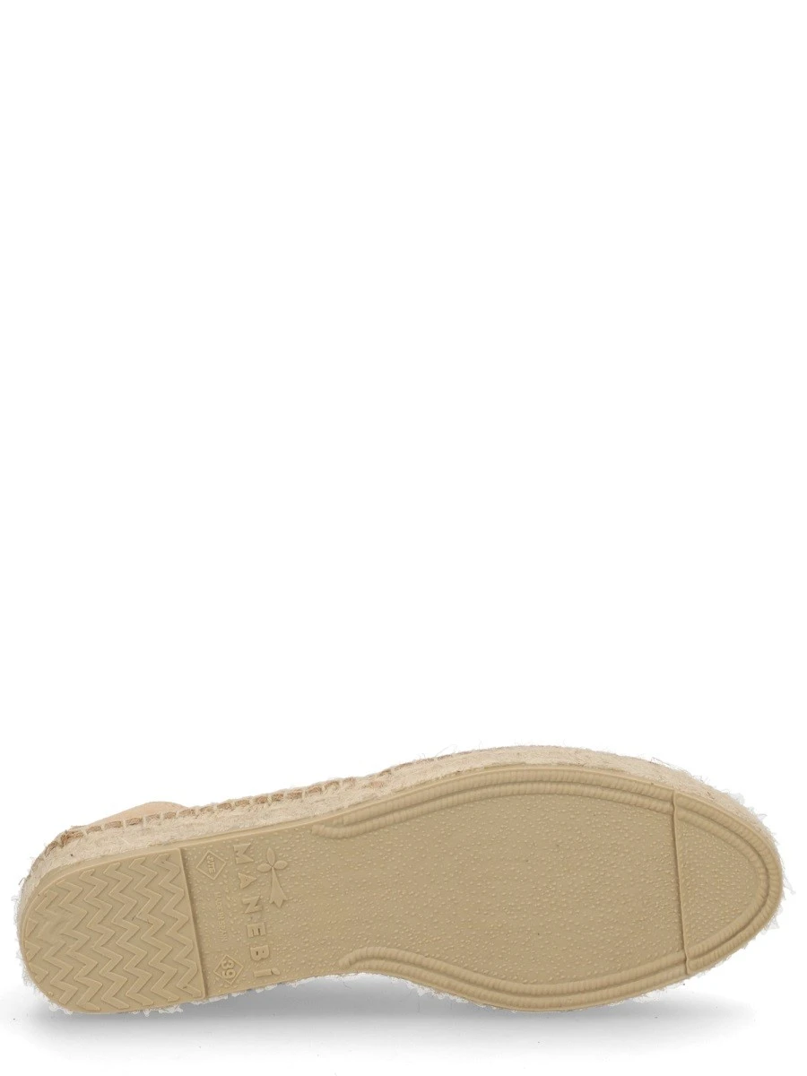ESPADRILLA CON DOPPIA SUOLA.webp