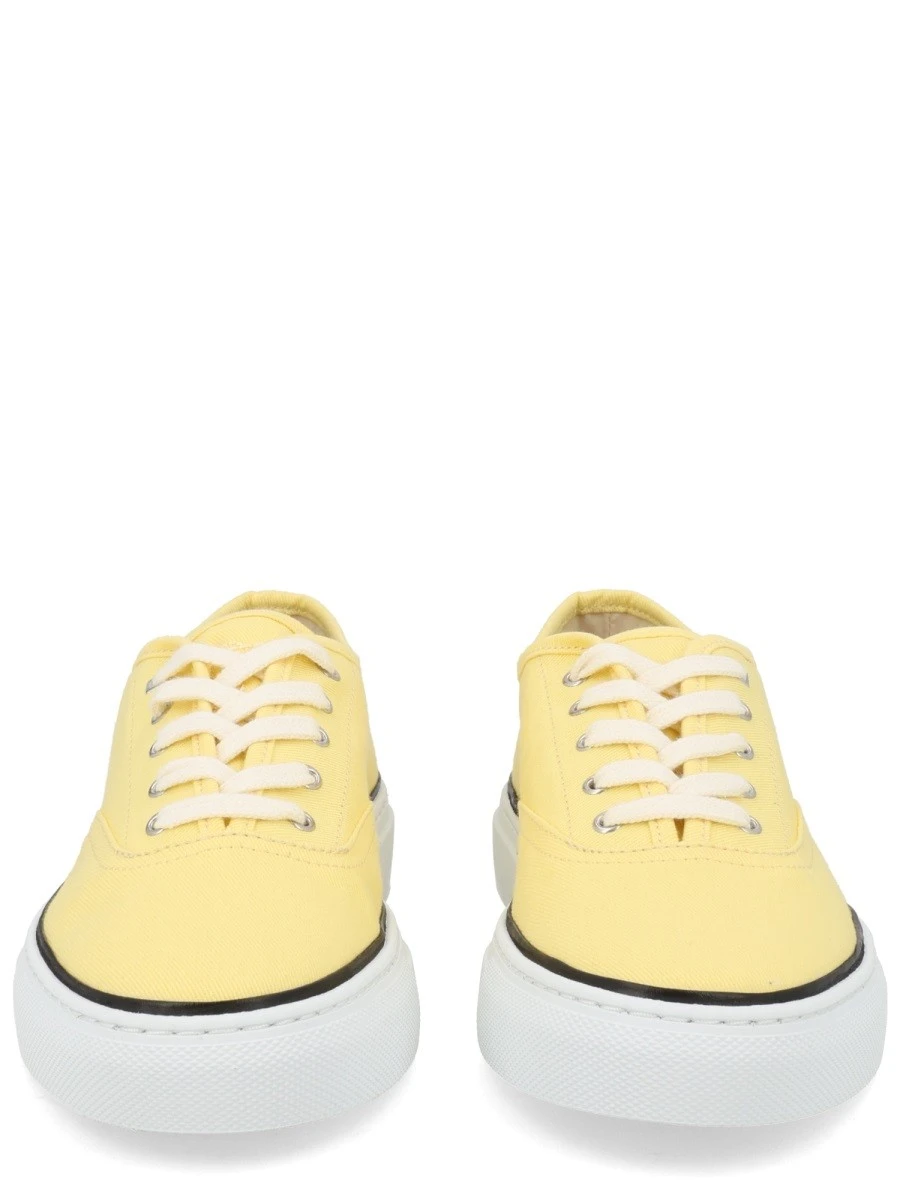 SNEAKER "FÉFÉ".webp