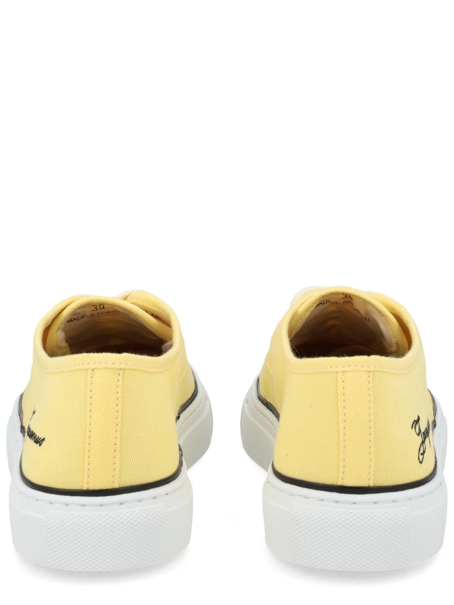 SNEAKER "FÉFÉ".webp