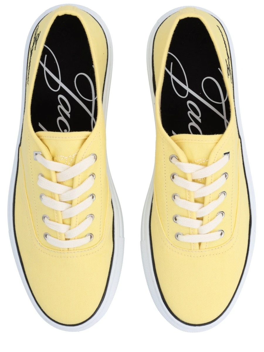 SNEAKER "FÉFÉ".webp