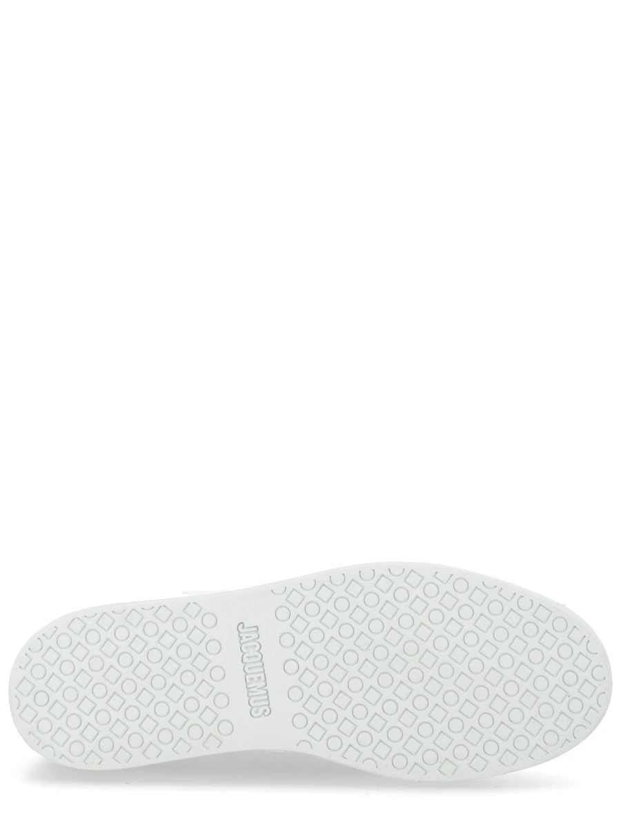 SNEAKER "FÉFÉ".webp