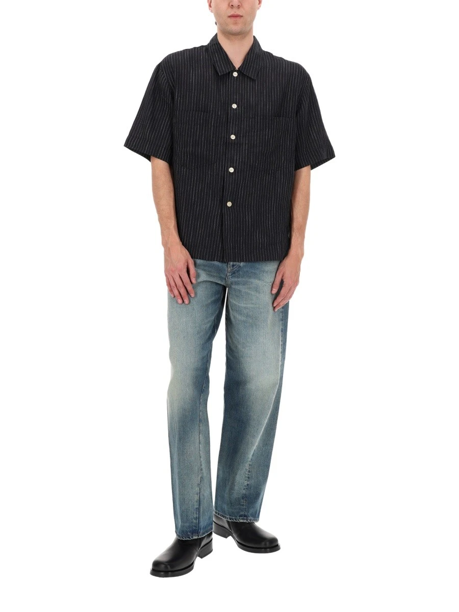 JEANS "WIDE TWIST".webp