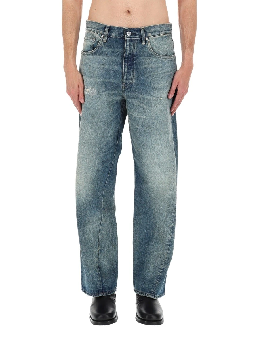 JEANS "WIDE TWIST".webp