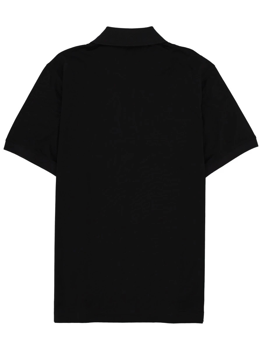 POLO "STEEL" CON PATCH LOGO.webp