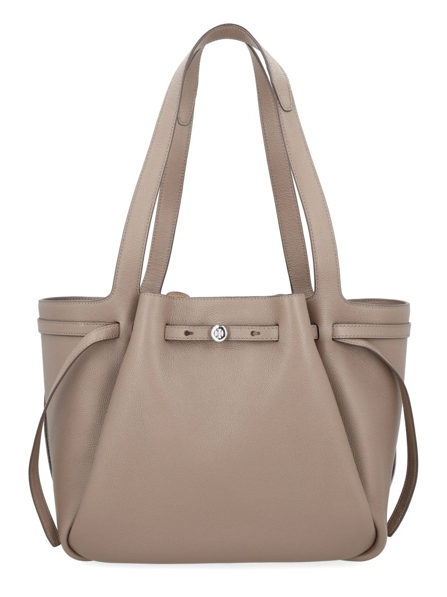 BORSA "SPIAGGIA" SMALL.webp