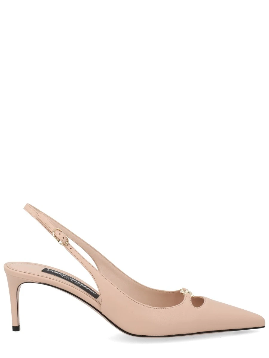 SLINGBACK "LOLLO".webp