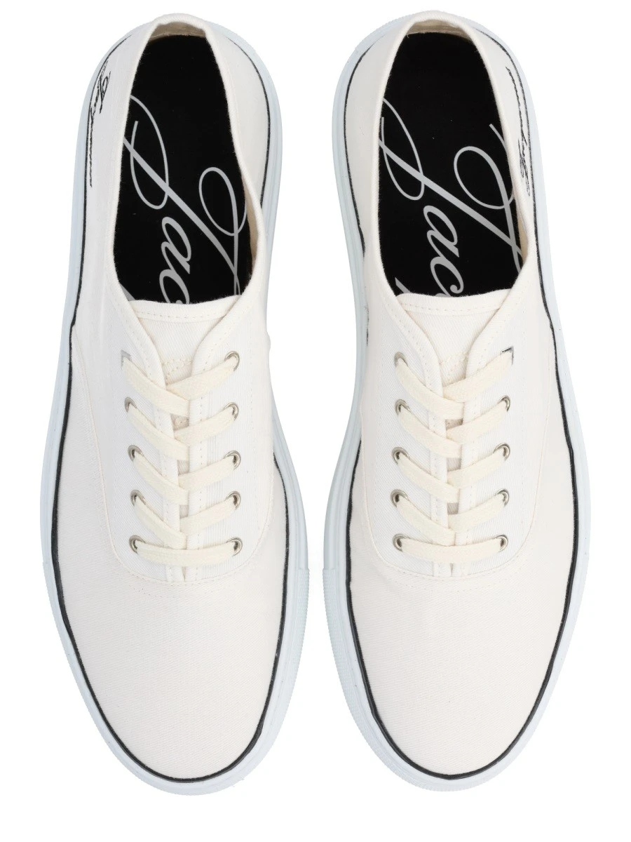 SNEAKER "FÉFÉ".webp