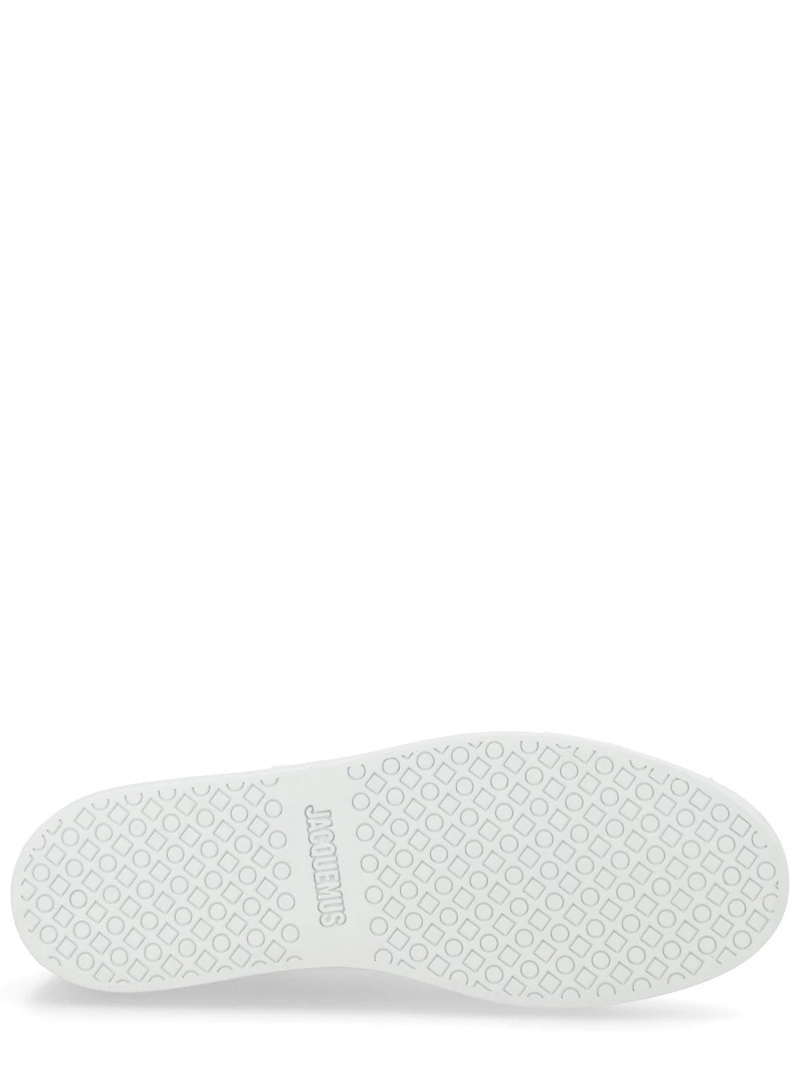 SNEAKER "FÉFÉ".webp