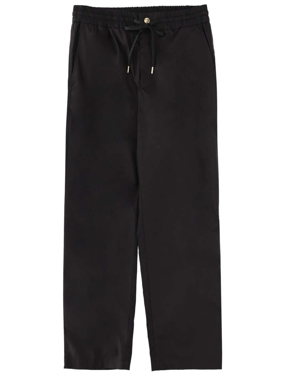 PANTALONE JOGGER CON COULISSE.webp