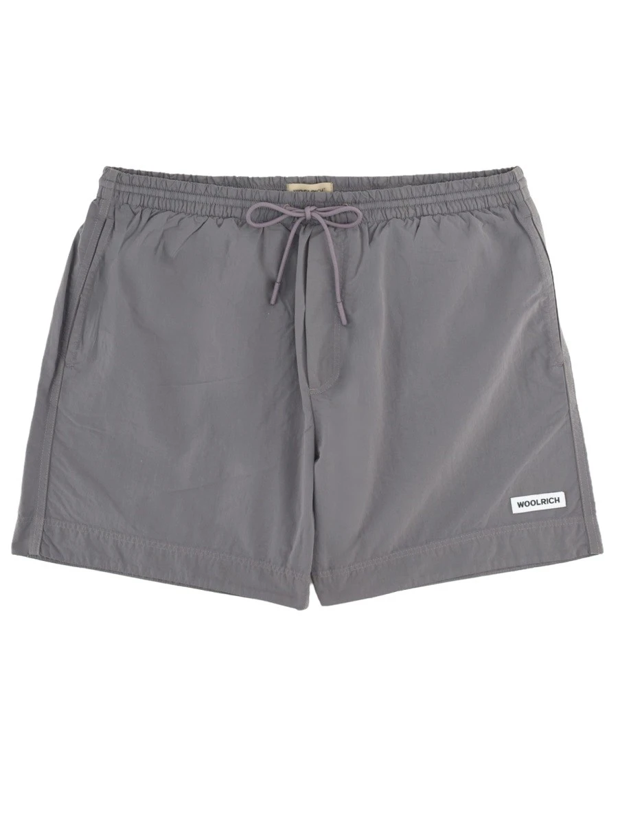 COSTUME DA BAGNO CON LOGO.webp