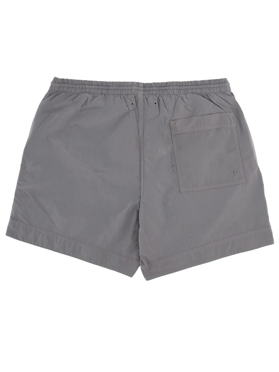 COSTUME DA BAGNO CON LOGO.webp