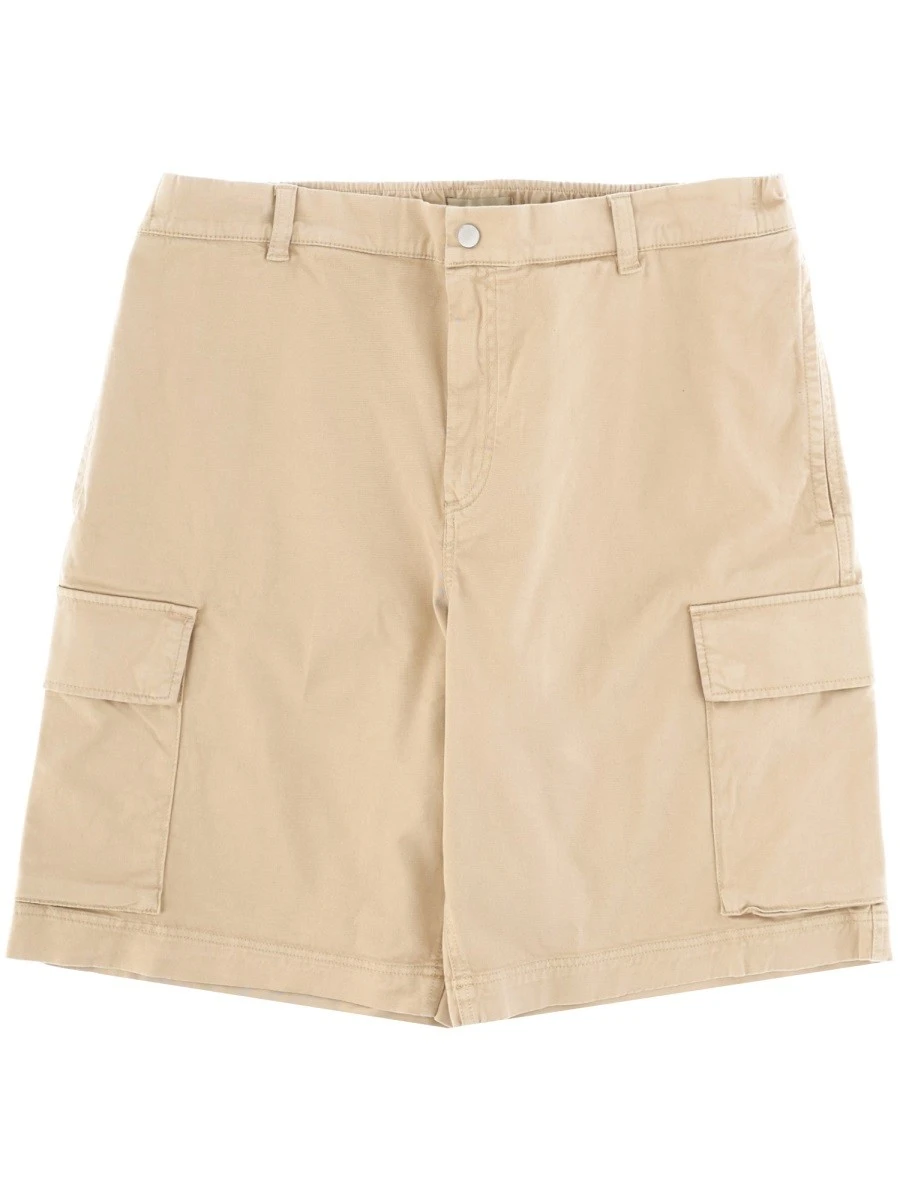 SHORTS CARGO IN COTONE.webp