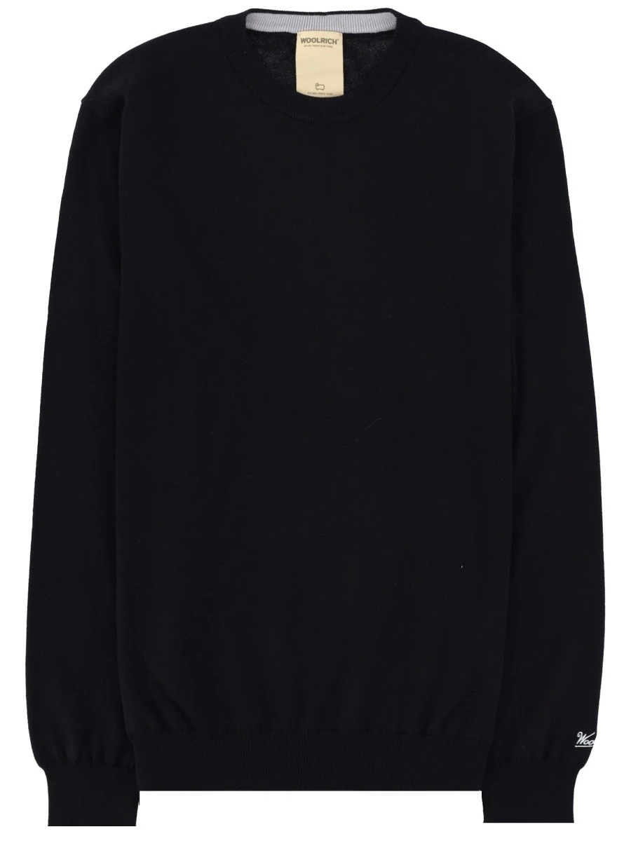 MAGLIA IN COTONE.webp