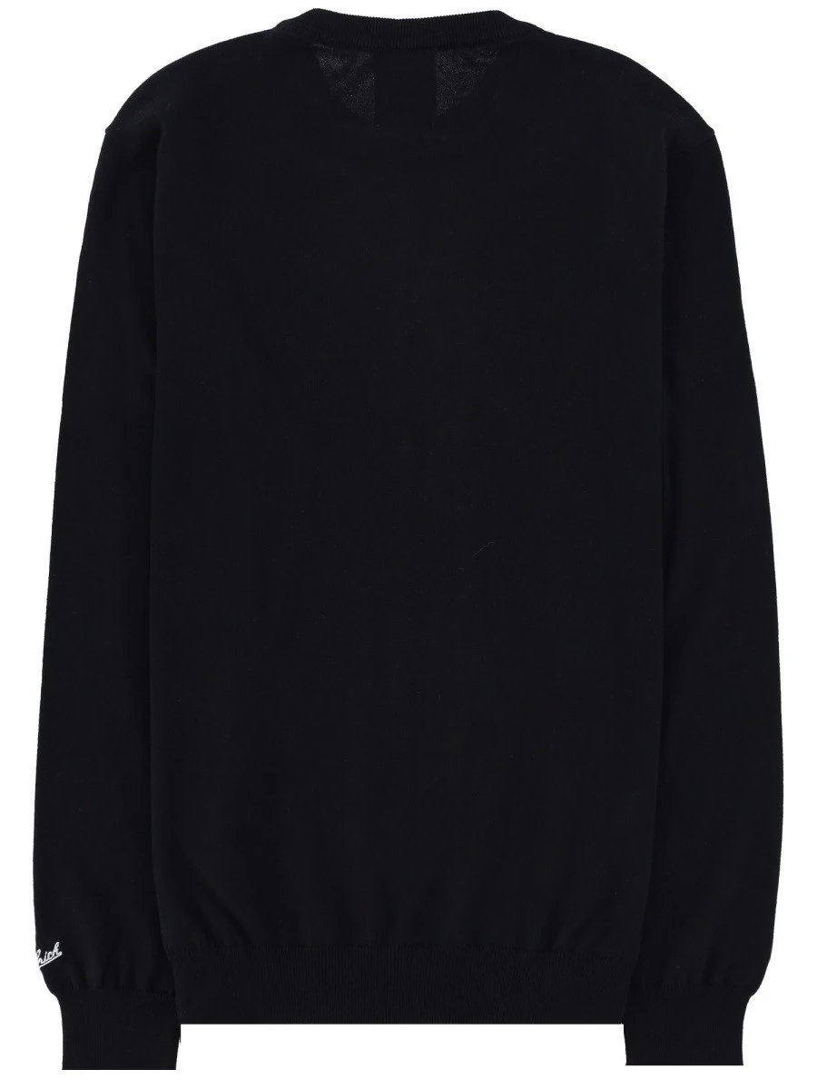 MAGLIA IN COTONE.webp