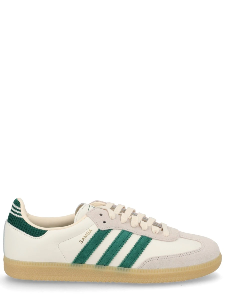 SNEAKER "SAMBA OG".webp