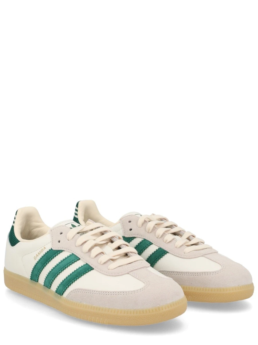 SNEAKER "SAMBA OG".webp