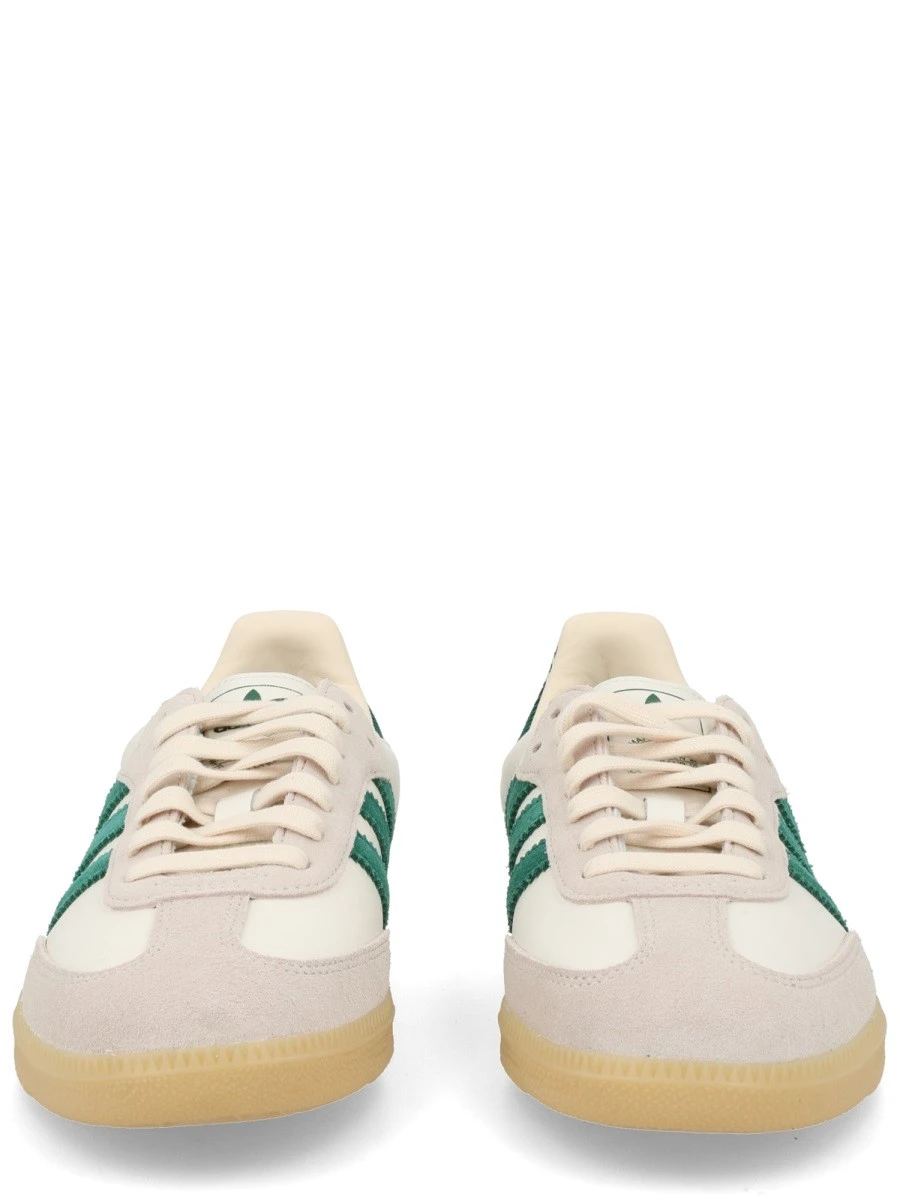 SNEAKER "SAMBA OG".webp