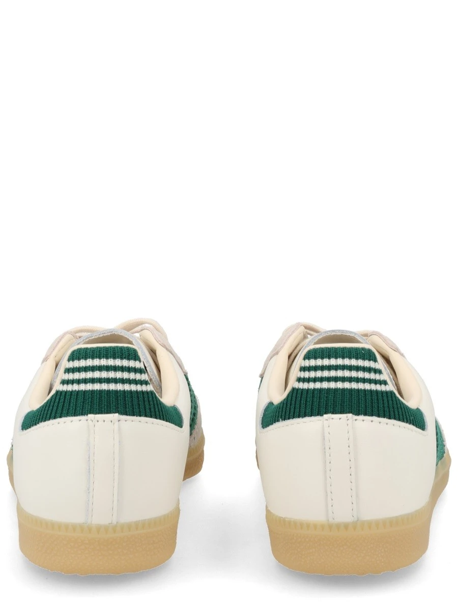 SNEAKER "SAMBA OG".webp