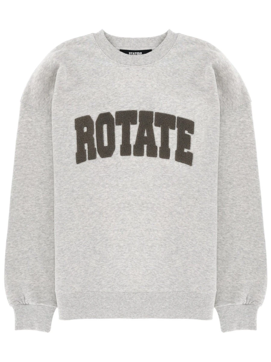 SWEATSHIRT WITH LOGO.webp