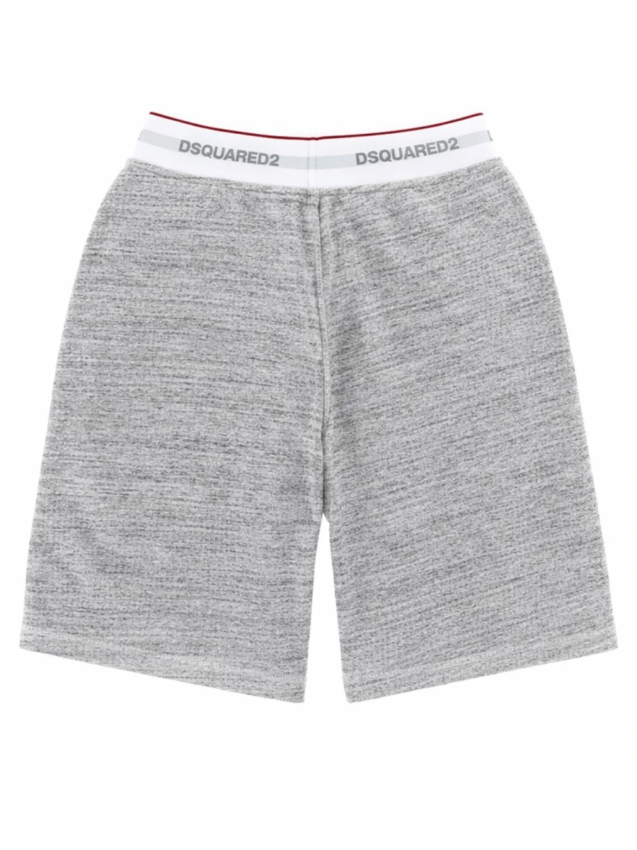 SHORTS "OVERSIZE" CON LOGO.webp