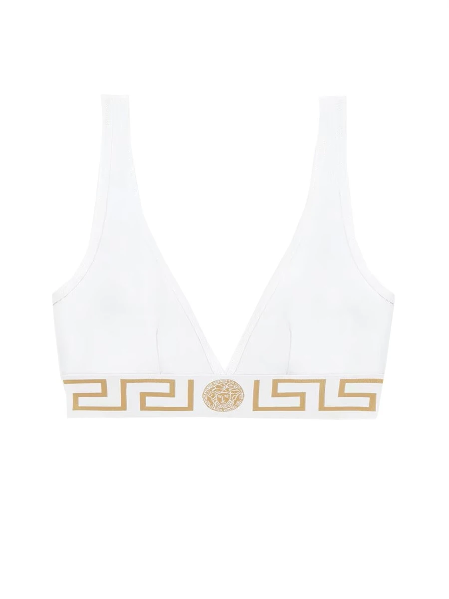 COTTON JERSEY TRIANGLE BRALETTE.webp