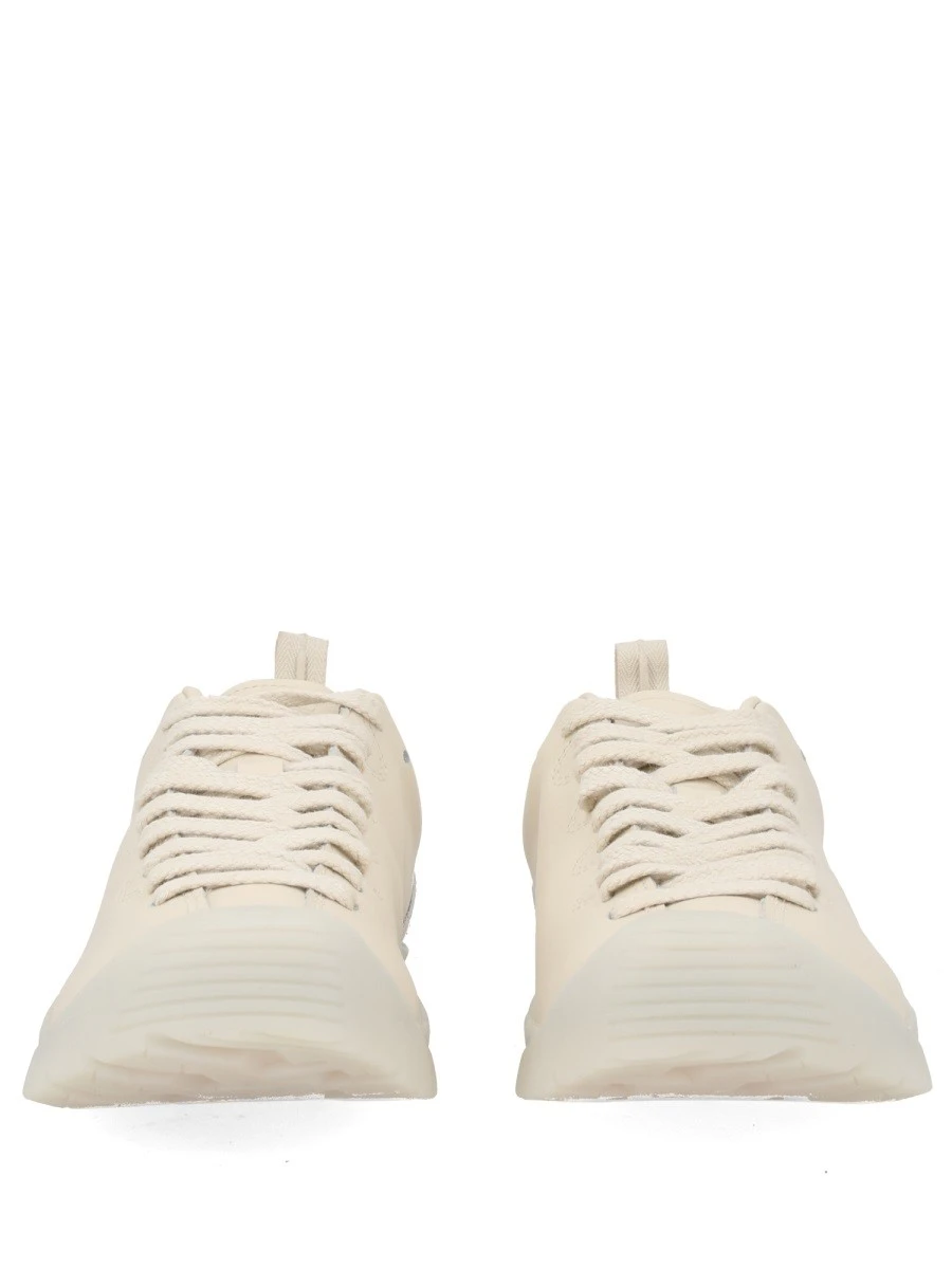 "JASPER SE1" SNEAKER.webp