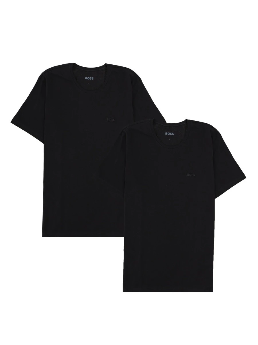 SET DA DUE T-SHIRT.webp