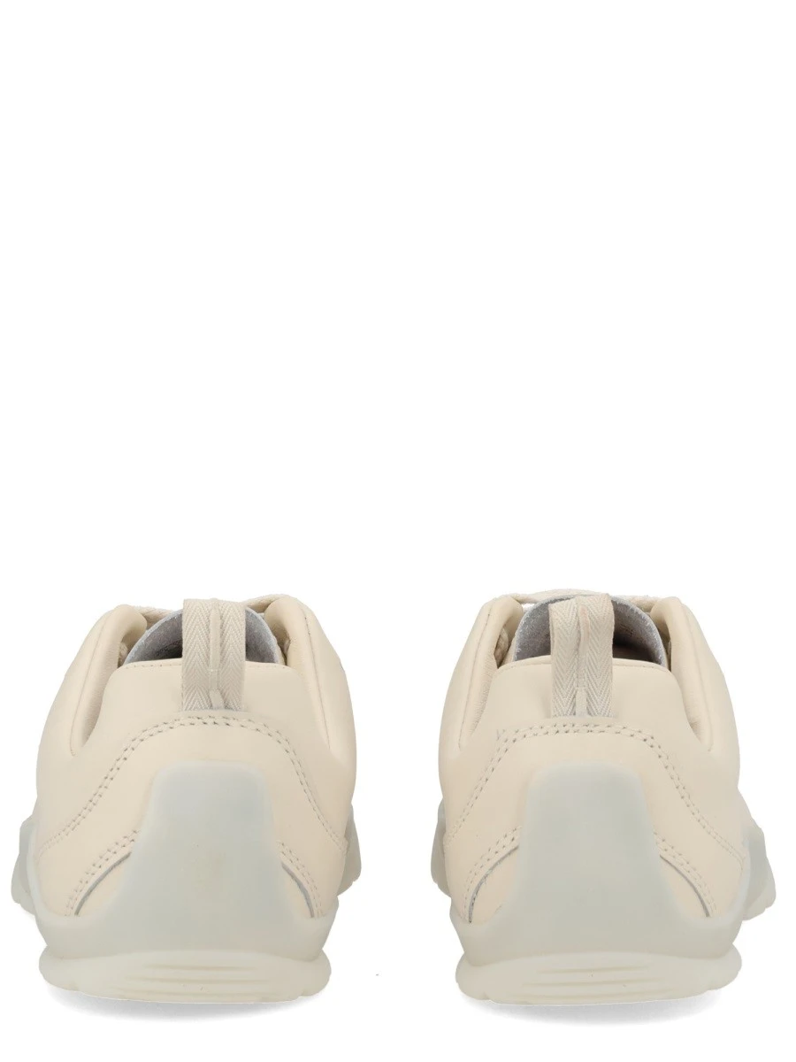 "JASPER SE1" SNEAKER.webp