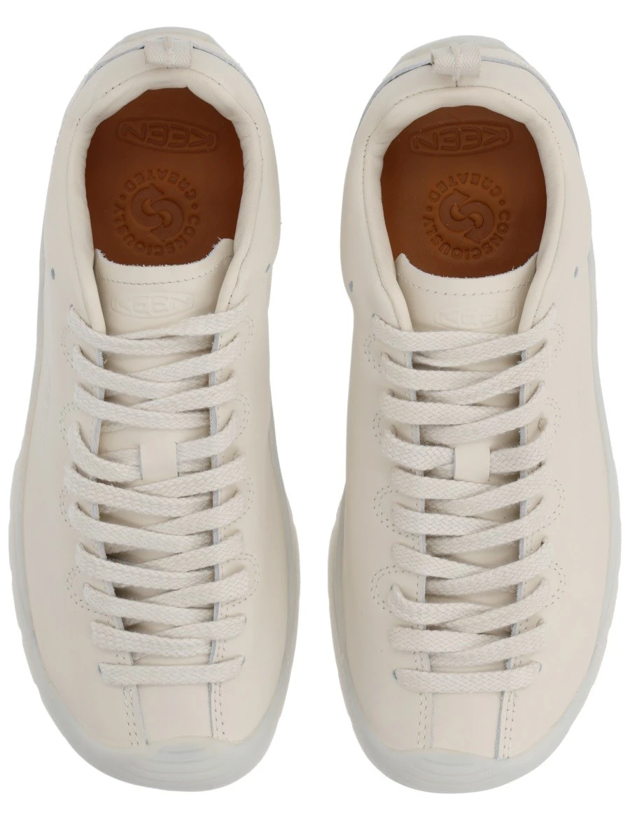 "JASPER SE1" SNEAKER.webp