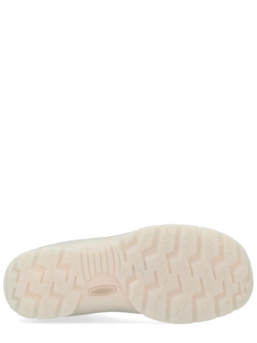 "JASPER SE1" SNEAKER.webp